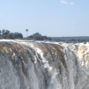 2-Day Victoria Falls Discovery Package – Falls Tour, Chobe Safari & Boma Dinner