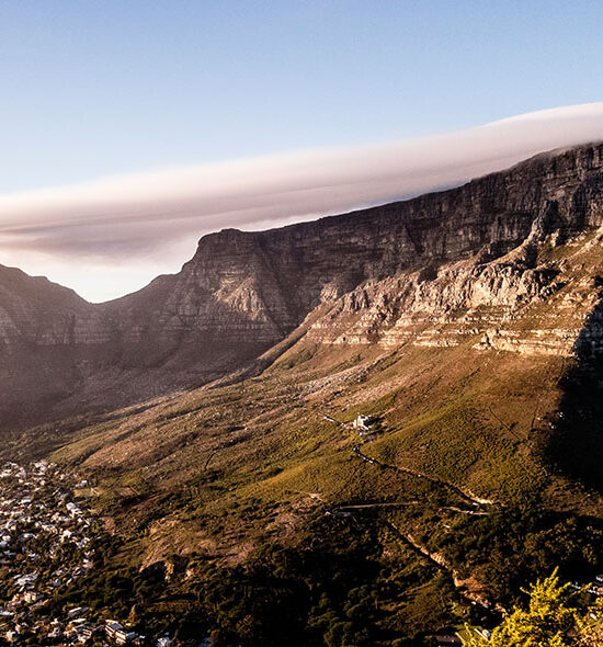 14-Day South Africa Winelands, Garden Route & Eastern Cape Safari Tour